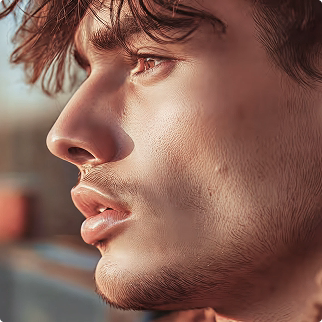 services.cards.men.title