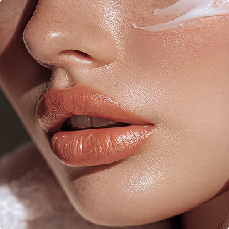 services.cards.lips.title